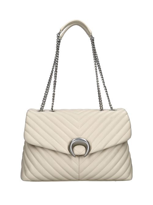 Borsa Moonight in ecopelle LA CARRIE | 141M-WM-231-SYNAVORIO